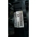 PEUGEOT 207 '2008 CONFORT GRIS