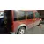 FORD TOURNEO CONNECT (TC7) FORD TOURNEO CONNECT (TC7) '2006 1.8 TDCI CAT GRANATE 2002