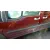 FORD TOURNEO CONNECT (TC7) FORD TOURNEO CONNECT (TC7) '2006 1.8 TDCI CAT GRANATE 2002