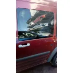 FORD TOURNEO CONNECT (TC7) FORD TOURNEO CONNECT (TC7) '2006 1.8 TDCI CAT GRANATE 2002