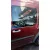 FORD TOURNEO CONNECT (TC7) FORD TOURNEO CONNECT (TC7) '2006 1.8 TDCI CAT GRANATE 2002