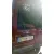 FORD TOURNEO CONNECT (TC7) FORD TOURNEO CONNECT (TC7) '2006 1.8 TDCI CAT GRANATE 2002