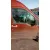 FORD TOURNEO CONNECT (TC7) FORD TOURNEO CONNECT (TC7) '2006 1.8 TDCI CAT GRANATE 2002