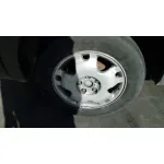 FORD TOURNEO CONNECT (TC7) FORD TOURNEO CONNECT (TC7) '2006 1.8 TDCI CAT GRANATE 2002