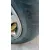 FORD TOURNEO CONNECT (TC7) FORD TOURNEO CONNECT (TC7) '2006 1.8 TDCI CAT GRANATE 2002