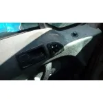 FORD TOURNEO CONNECT (TC7) FORD TOURNEO CONNECT (TC7) '2006 1.8 TDCI CAT GRANATE 2002