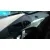 FORD TOURNEO CONNECT (TC7) FORD TOURNEO CONNECT (TC7) '2006 1.8 TDCI CAT GRANATE 2002