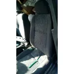 FORD TOURNEO CONNECT (TC7) FORD TOURNEO CONNECT (TC7) '2006 1.8 TDCI CAT GRANATE 2002