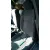 FORD TOURNEO CONNECT (TC7) FORD TOURNEO CONNECT (TC7) '2006 1.8 TDCI CAT GRANATE 2002