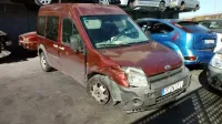 Imagen del vehículo