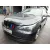 BMW SERIE 5 BERLINA (E60) BMW SERIE 5 BERLINA (E60) '2008 530XI GRIS 2007