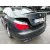 BMW SERIE 5 BERLINA (E60) BMW SERIE 5 BERLINA (E60) '2008 530XI GRIS 2007