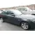BMW SERIE 5 BERLINA (E60) BMW SERIE 5 BERLINA (E60) '2008 530XI GRIS 2007