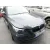 BMW SERIE 5 BERLINA (E60) BMW SERIE 5 BERLINA (E60) '2008 530XI GRIS 2007