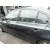 BMW SERIE 5 BERLINA (E60) BMW SERIE 5 BERLINA (E60) '2008 530XI GRIS 2007