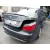 BMW SERIE 5 BERLINA (E60) BMW SERIE 5 BERLINA (E60) '2008 530XI GRIS 2007