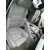 BMW SERIE 5 BERLINA (E60) BMW SERIE 5 BERLINA (E60) '2008 530XI GRIS 2007