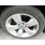 BMW SERIE 5 BERLINA (E60) BMW SERIE 5 BERLINA (E60) '2008 530XI GRIS 2007