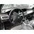 BMW SERIE 5 BERLINA (E60) BMW SERIE 5 BERLINA (E60) '2008 530XI GRIS 2007