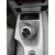 BMW SERIE 5 BERLINA (E60) BMW SERIE 5 BERLINA (E60) '2008 530XI GRIS 2007
