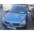 RENAULT CLIO II FASE II (B/CB0) RENAULT CLIO II FASE II (B/CB0) '2003 AUTHENTIQUE AZUL 2001