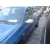 RENAULT CLIO II FASE II (B/CB0) RENAULT CLIO II FASE II (B/CB0) '2003 AUTHENTIQUE AZUL 2001