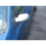 RENAULT CLIO II FASE II (B/CB0) RENAULT CLIO II FASE II (B/CB0) '2003 AUTHENTIQUE AZUL 2001