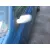 RENAULT CLIO II FASE II (B/CB0) RENAULT CLIO II FASE II (B/CB0) '2003 AUTHENTIQUE AZUL 2001