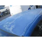 RENAULT CLIO II FASE II (B/CB0) RENAULT CLIO II FASE II (B/CB0) '2003 AUTHENTIQUE AZUL 2001