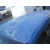 RENAULT CLIO II FASE II (B/CB0) RENAULT CLIO II FASE II (B/CB0) '2003 AUTHENTIQUE AZUL 2001