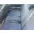 RENAULT CLIO II FASE II (B/CB0) RENAULT CLIO II FASE II (B/CB0) '2003 AUTHENTIQUE AZUL 2001