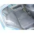 RENAULT CLIO II FASE II (B/CB0) RENAULT CLIO II FASE II (B/CB0) '2003 AUTHENTIQUE AZUL 2001
