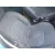 RENAULT CLIO II FASE II (B/CB0) RENAULT CLIO II FASE II (B/CB0) '2003 AUTHENTIQUE AZUL 2001