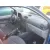 RENAULT CLIO II FASE II (B/CB0) RENAULT CLIO II FASE II (B/CB0) '2003 AUTHENTIQUE AZUL 2001
