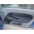 RENAULT CLIO II FASE II (B/CB0) RENAULT CLIO II FASE II (B/CB0) '2003 AUTHENTIQUE AZUL 2001