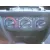 RENAULT CLIO II FASE II (B/CB0) RENAULT CLIO II FASE II (B/CB0) '2003 AUTHENTIQUE AZUL 2001