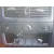 RENAULT CLIO II FASE II (B/CB0) RENAULT CLIO II FASE II (B/CB0) '2003 AUTHENTIQUE AZUL 2001