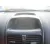 RENAULT CLIO II FASE II (B/CB0) RENAULT CLIO II FASE II (B/CB0) '2003 AUTHENTIQUE AZUL 2001