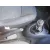 RENAULT CLIO II FASE II (B/CB0) RENAULT CLIO II FASE II (B/CB0) '2003 AUTHENTIQUE AZUL 2001