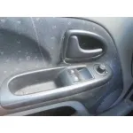 RENAULT CLIO II FASE II (B/CB0) RENAULT CLIO II FASE II (B/CB0) '2003 AUTHENTIQUE AZUL 2001