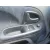 RENAULT CLIO II FASE II (B/CB0) RENAULT CLIO II FASE II (B/CB0) '2003 AUTHENTIQUE AZUL 2001