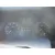 RENAULT CLIO II FASE II (B/CB0) RENAULT CLIO II FASE II (B/CB0) '2003 AUTHENTIQUE AZUL 2001