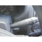 RENAULT CLIO II FASE II (B/CB0) RENAULT CLIO II FASE II (B/CB0) '2003 AUTHENTIQUE AZUL 2001