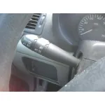 RENAULT CLIO II FASE II (B/CB0) RENAULT CLIO II FASE II (B/CB0) '2003 AUTHENTIQUE AZUL 2001
