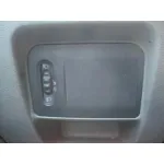 RENAULT CLIO II FASE II (B/CB0) RENAULT CLIO II FASE II (B/CB0) '2003 AUTHENTIQUE AZUL 2001