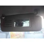 RENAULT CLIO II FASE II (B/CB0) RENAULT CLIO II FASE II (B/CB0) '2003 AUTHENTIQUE AZUL 2001