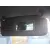 RENAULT CLIO II FASE II (B/CB0) RENAULT CLIO II FASE II (B/CB0) '2003 AUTHENTIQUE AZUL 2001