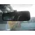 RENAULT CLIO II FASE II (B/CB0) RENAULT CLIO II FASE II (B/CB0) '2003 AUTHENTIQUE AZUL 2001