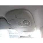 RENAULT CLIO II FASE II (B/CB0) RENAULT CLIO II FASE II (B/CB0) '2003 AUTHENTIQUE AZUL 2001