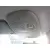 RENAULT CLIO II FASE II (B/CB0) RENAULT CLIO II FASE II (B/CB0) '2003 AUTHENTIQUE AZUL 2001